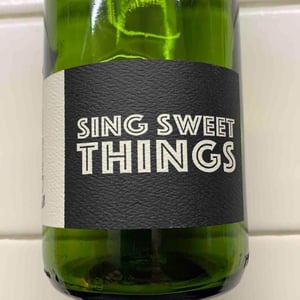 Sing Sweet Things - Fredericksburg, TX - regan-carey-meador-information-requested