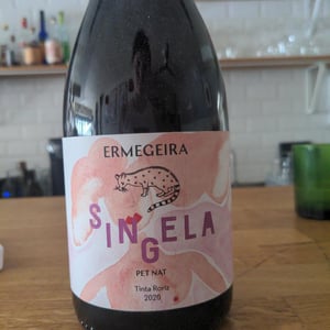 Singela - Quinta da Ermegeira - ricardo-melo -2020