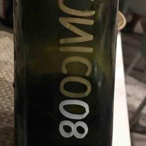 Único - Casa Caterina - Aurelio & Emilio del Bono 