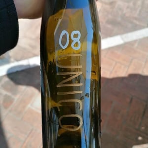 Único - Casa Caterina - Aurelio & Emilio del Bono 