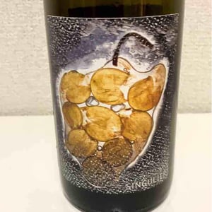 Singulier - Vignoble du Rêveur - mathieu-deiss-emmanuelle-milan