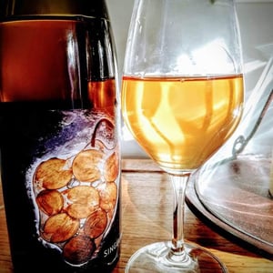 Singulier - Vignoble du Rêveur - mathieu-deiss-emmanuelle-milan