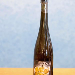 Singulier - Vignoble du Rêveur - mathieu-deiss-emmanuelle-milan