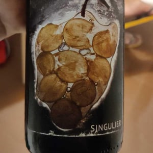 Singulier - Vignoble du Rêveur - mathieu-deiss-emmanuelle-milan