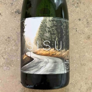 Sisu - Weingut Edgar Brutler - Johann, Katharina, & Edgar Brutler, Philipp Heinzl 