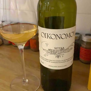 Sitia - Economou - yannis-economou