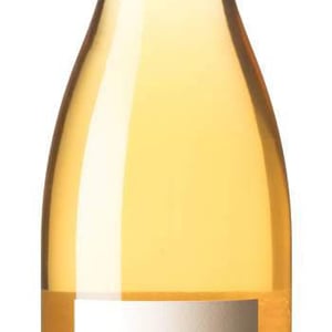 SiurAlta Orange - SiurAlta & InStabile / VinsNus - alfredo-arribas