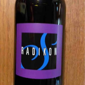 Sivi - Radikon - famiglia-radikon -2021