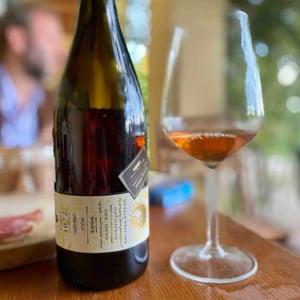 Kmetija Štekar - Janko Štekar - Sivi Pinot 006