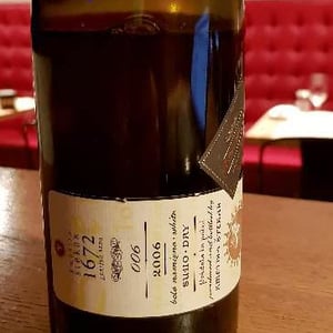 Sivi Pinot 006 - Kmetija Štekar - Janko Štekar 