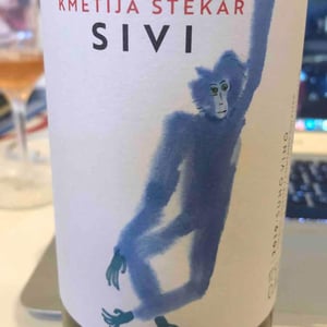 Sivi Pinot 006 - Kmetija Štekar - janko-stekar