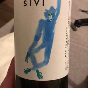 Sivi Pinot 006 - Kmetija Štekar - Janko Štekar 