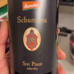 Sivi Pinot Grigio - Šuman Vina - radovan-simona-suman