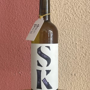 SK Moscatel - Partida Creus - massimo-marchiori-antonella-gerosa