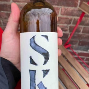 SK Moscatel - Partida Creus - massimo-marchiori-antonella-gerosa