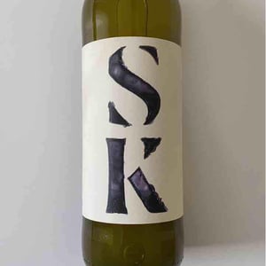 Partida Creus - Massimo Marchiori & Antonella Gerosa - SK Moscatel