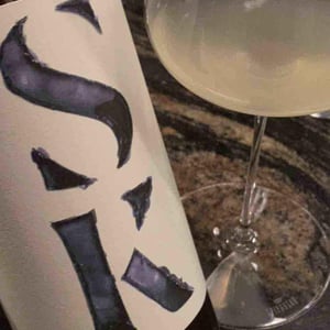 SK Moscatel - Partida Creus - Massimo Marchiori & Antonella Gerosa 
