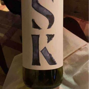 SK Moscatel