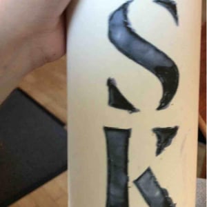 Partida Creus - Massimo Marchiori & Antonella Gerosa - SK Moscatel
