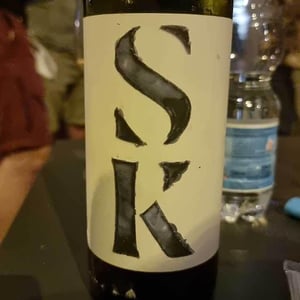 SK Moscatel - Partida Creus - massimo-marchiori-antonella-gerosa