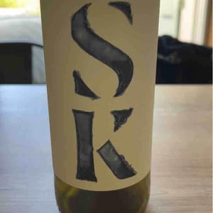 SK Moscatel - Partida Creus - massimo-marchiori-antonella-gerosa