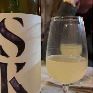 SK Moscatel - Partida Creus - massimo-marchiori-antonella-gerosa
