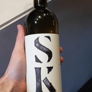 SK Moscatel - Partida Creus - massimo-marchiori-antonella-gerosa