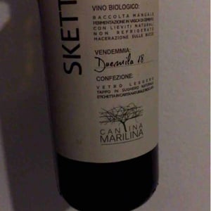 Sketta - Cantina Marilina - angelo-marilina-federica-paterno