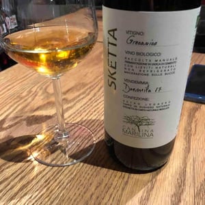 Sketta - Cantina Marilina - angelo-marilina-federica-paterno
