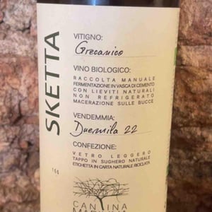 Sketta - Cantina Marilina - angelo-marilina-federica-paterno