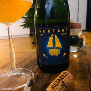 Skinbull - Sextant - julien-altaber-carole-schwab