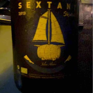 Sextant - Julien Altaber & Carole Schwab - Skinbull