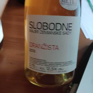 Cutis Deviner - Slobodné Vinárstvo - Majer Zemianske Sady - michal-kuropka-agnes-lovecka-katarina-kuropkova