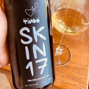 Skin - Marvla Tindo - martin-danielic-vlado-kuny