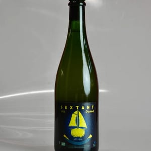 Skinbull - Sextant - julien-altaber-carole-schwab