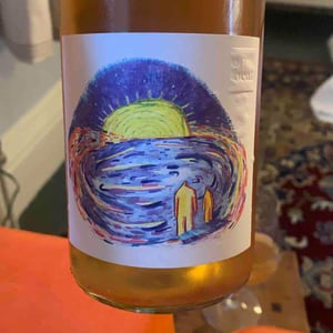 Skinny Dip - Offbeat Wines - daniel-nikola-ham