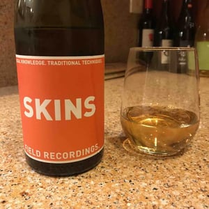 Skins - Spanish Springs / Pomar Junction - andrew-jones