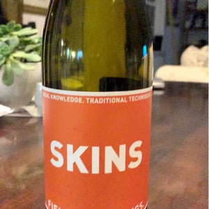 Skins - Spanish Springs / Pomar Junction - andrew-jones