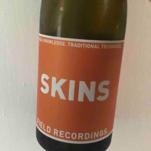 Skins - Spanish Springs / Pomar Junction - andrew-jones