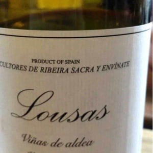 Lousas Parcela Seoane - Envínate - roberto-santana-alfonso-torrente-laura-ramos-jose-martinez