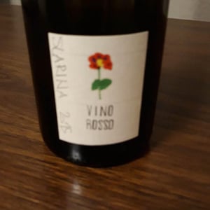 Slarina - Cascina Tavijn - Nadia Verrua 