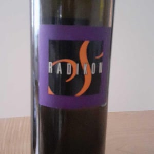 Slatnik - Radikon - Famiglia Radikon 