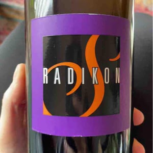 Radikon - Famiglia Radikon - Slatnik