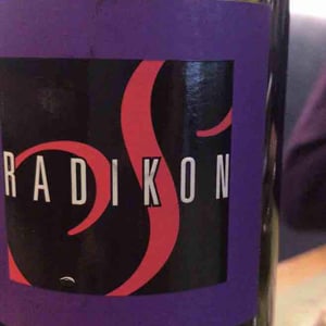 Radikon - Radikon - Famiglia Radikon 