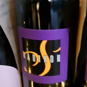 Slatnik - Radikon - famiglia-radikon
