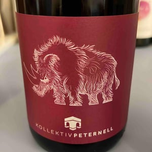 Spati - Kollektiv Peternell - paul-schuster-dave-ferris-simon-ecker -2021