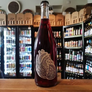 Slurpy Boi - Fin Wines - jonjo-mcevoy-oliver-johns-angus-hean -2021