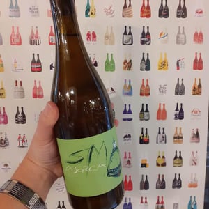 SM - La Sorga - antony-tortul