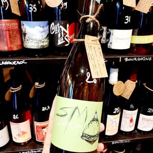 SM - La Sorga - antony-tortul