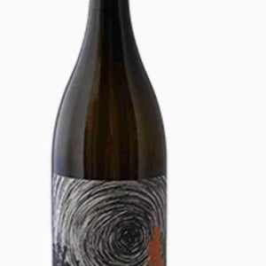 SM2 - Minimus Wines / Omero/ Origin / Craft Wine Co. - Laura Cusick & Meredith Bell 